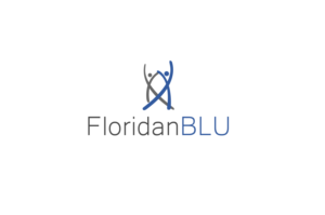 Logo Design by grapixzone