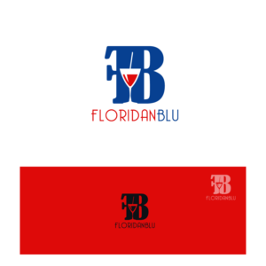 Diseño de Logo por creativelogodesigner86 para este proyecto | Diseño #22183440