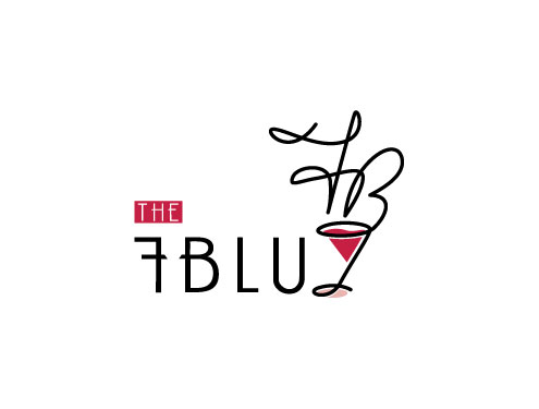 Logo Design by logoQ for this project | Design #22187364