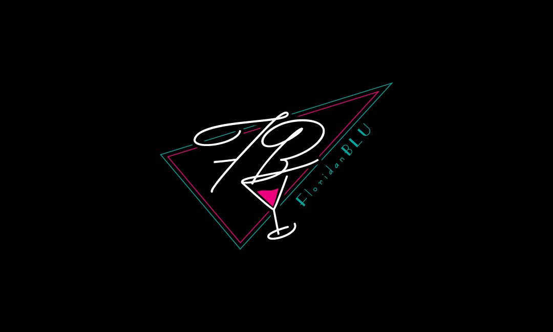 Logo Design by logoQ for this project | Design #22187365