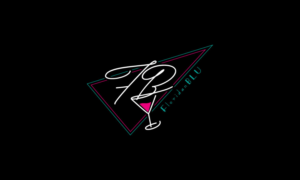 Logo Design by logoQ for this project | Design: #22187365