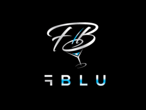 Logo Design by logoQ for this project | Design: #22187366
