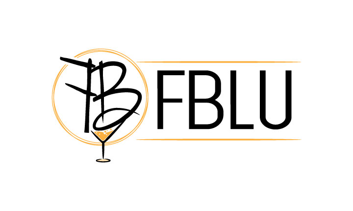 Logo Design by logoQ for this project | Design #22187367