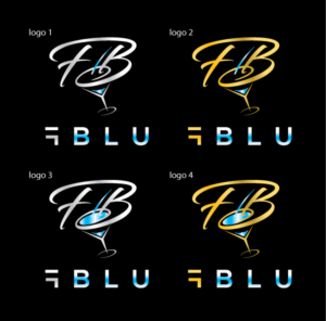 Logo Design by logoQ for this project | Design: #22459676