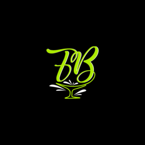 Logo Design by Pop-tart for this project | Design: #22185211