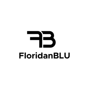 Logo Design by rozT for this project | Design: #22185598