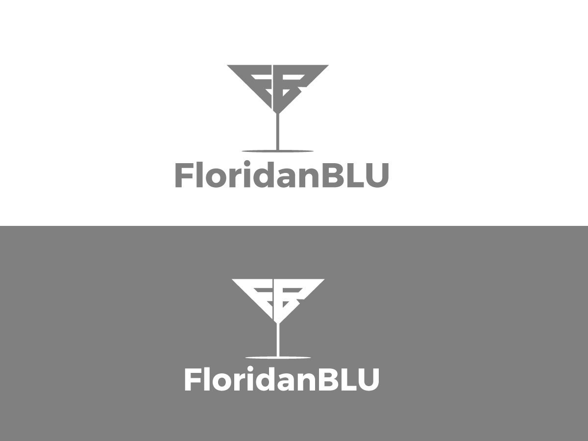 Logo Design by USIAD ANAS for this project | Design #22181582