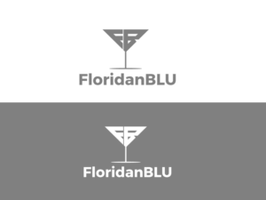 Logo Design by USIAD ANAS for this project | Design: #22181582