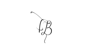 Diseño de Logo por GODDREAMCREATION para este proyecto | Diseño #22183672