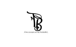 Logo Design by GODDREAMCREATION for this project | Design: #22183673