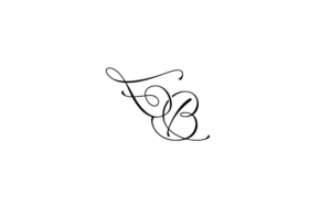 Logo Design by GODDREAMCREATION for this project | Design: #22183674