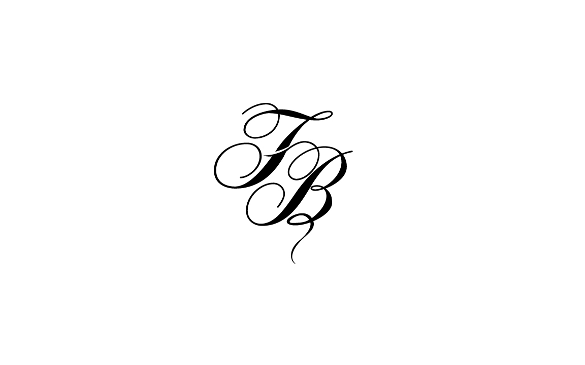 Logo Design by GODDREAMCREATION for this project | Design #22183675