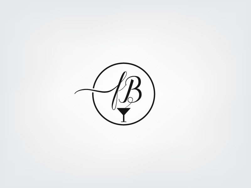 Logo Design by Crowder for this project | Design #22182363