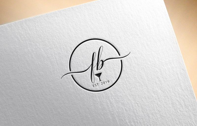 Logo Design by Crowder for this project | Design #22182364