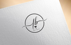 Logo Design by Crowder for this project | Design: #22182364