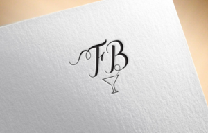 Logo Design by Crowder for this project | Design: #22182397