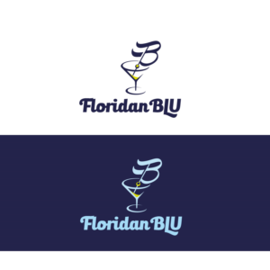 Logo Design by Finley Johnson for this project | Design: #22186808