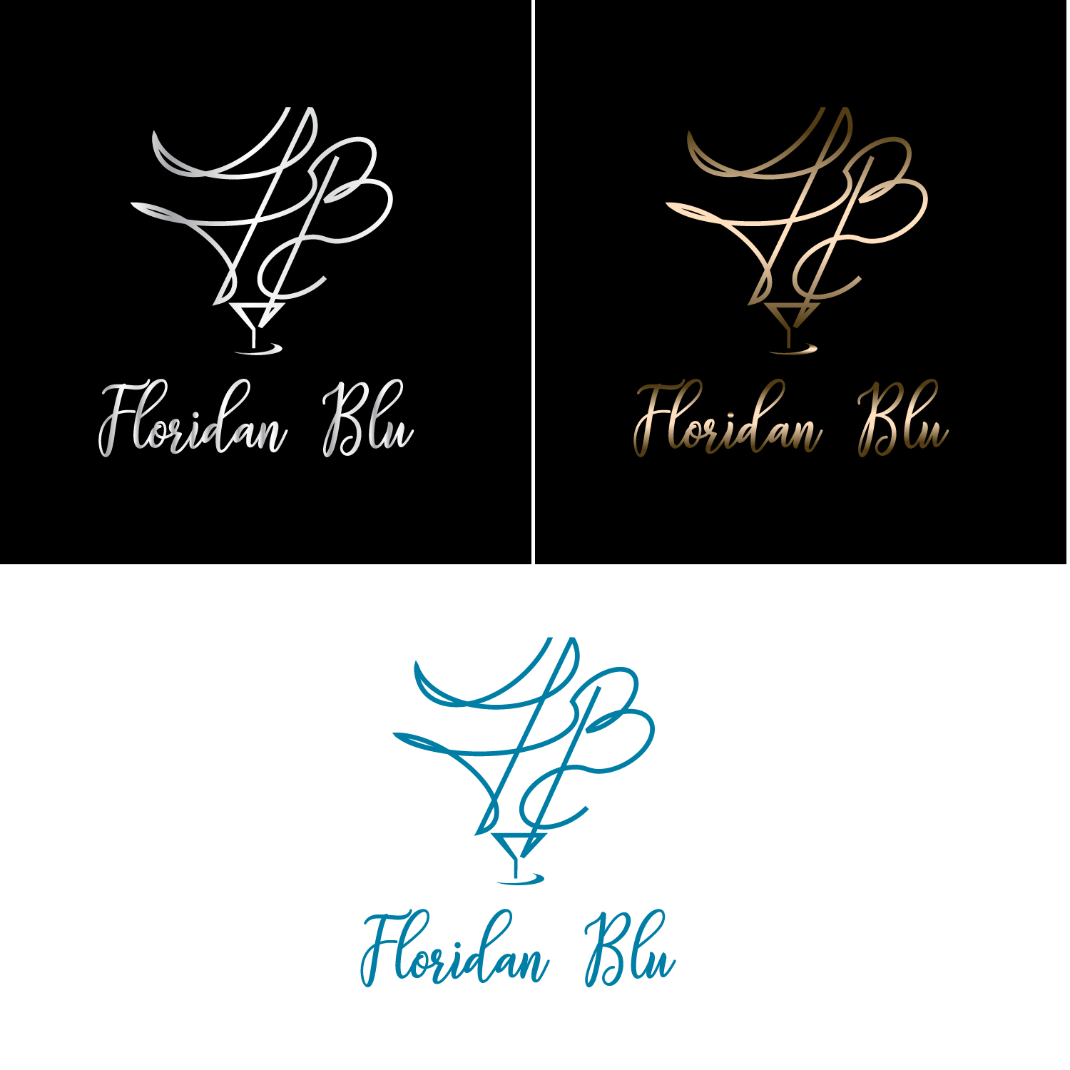 Logo-Design von art  X für dieses Projekt | Design #22186621