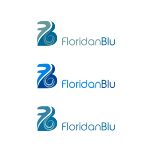Logo Design by Gentle Giant for this project | Design: #22183125