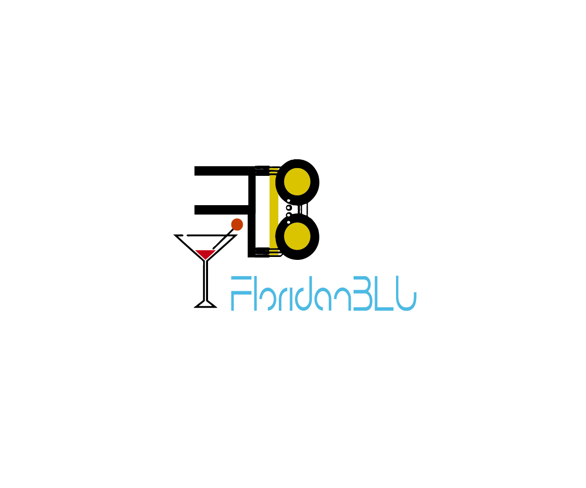 Logo Design by lampros 2 for this project | Design #22183461