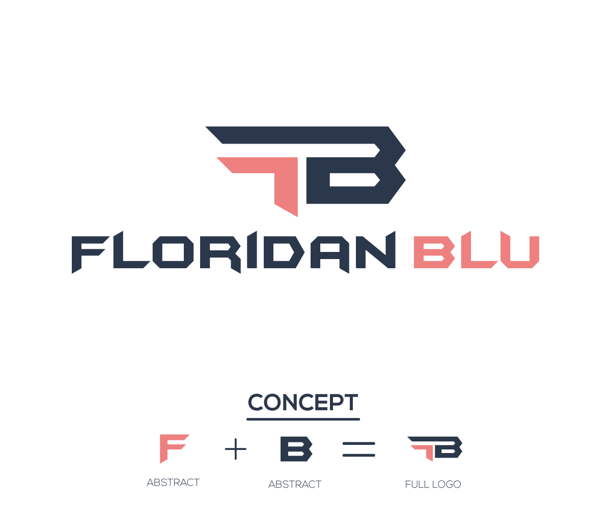 Logo Design by Md Sahab Uddin for this project | Design #22182324