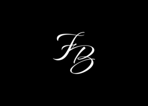 Logo Design by Alleria.Designz for this project | Design: #22184644