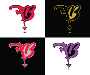 Logo Design by blackowl8 for this project | Design: #22181730