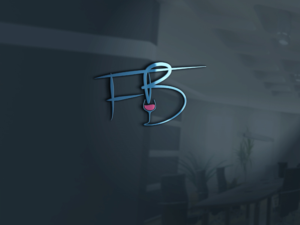 Logo Design by Create 3 for this project | Design: #22184225