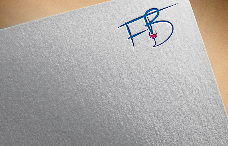 Logo Design by Create 3 for this project | Design #22184226