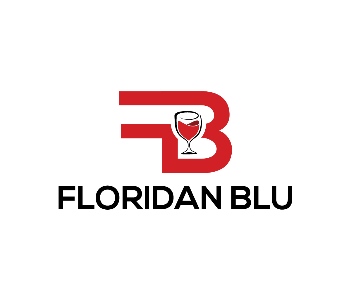 Logo Design by Design Solving for this project | Design #22183218
