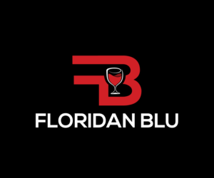 Logo Design by Design Solving for this project | Design: #22183219