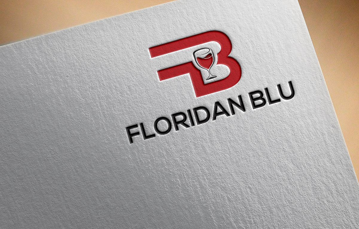 Logo Design by Design Solving for this project | Design #22183220