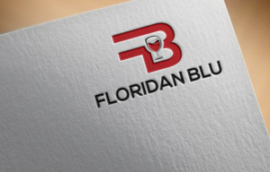 Logo Design by Design Solving for this project | Design: #22183220