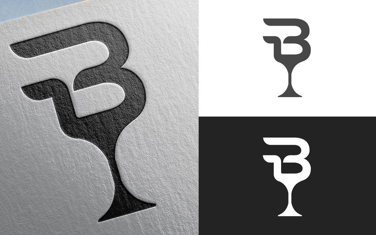 Logo Design by QamarAmin for this project | Design #22185942