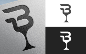 Logo Design by QamarAmin for this project | Design: #22185942