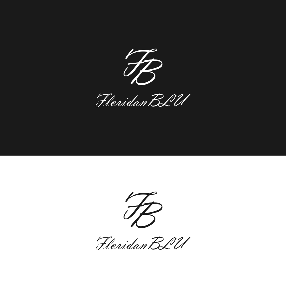 Logo Design by rinaldoajigunadi 2 for this project | Design #22182000