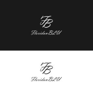 Logo Design by rinaldoajigunadi 2 for this project | Design: #22182000