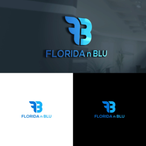 Logo Design by Pangestu 9 for this project | Design: #22182192