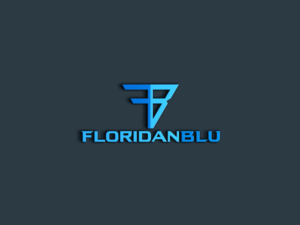 Logo Design by NurDesign for this project | Design: #22182858