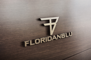 Logo Design by NurDesign for this project | Design: #22182860