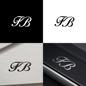 Logo Design by galang1996 2 for this project | Design: #22185809