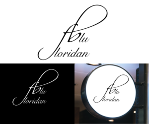 Diseño de Logo por GFX_Ahmad para este proyecto | Diseño #22182648