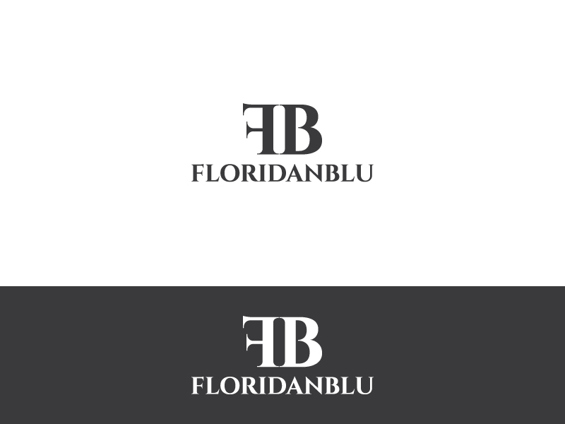 Logo Design by Rnxtx for this project | Design #22182547