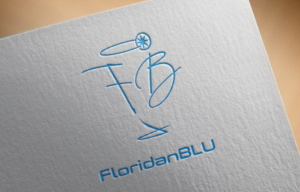 Logo Design by Ana Gocheva for this project | Design: #22182474