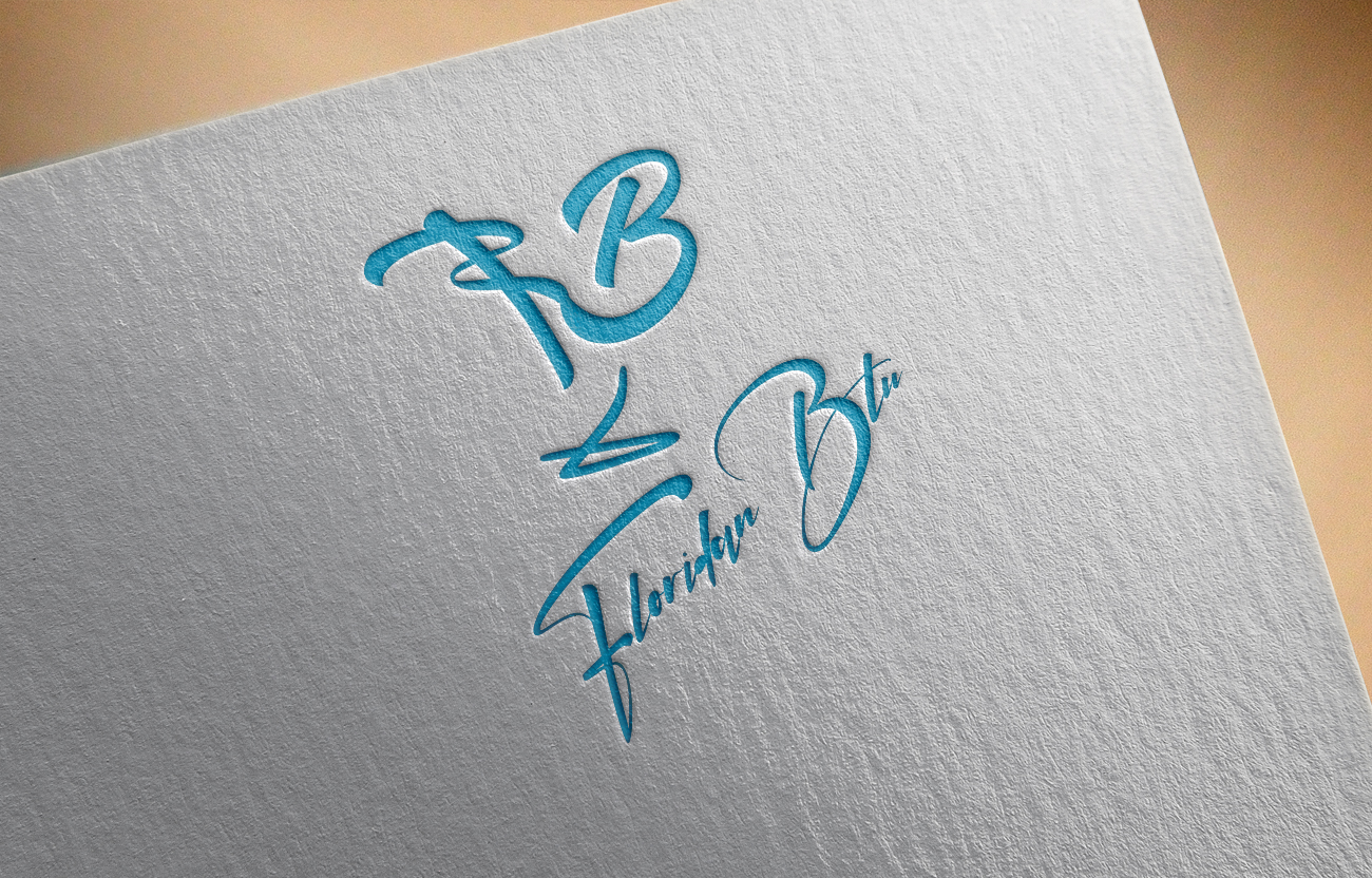 Logo Design by Ana Gocheva for this project | Design #22182481