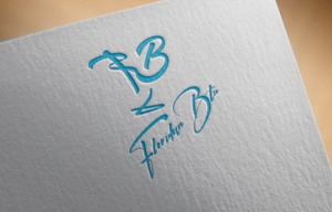 Logo Design by Ana Gocheva for this project | Design: #22182481