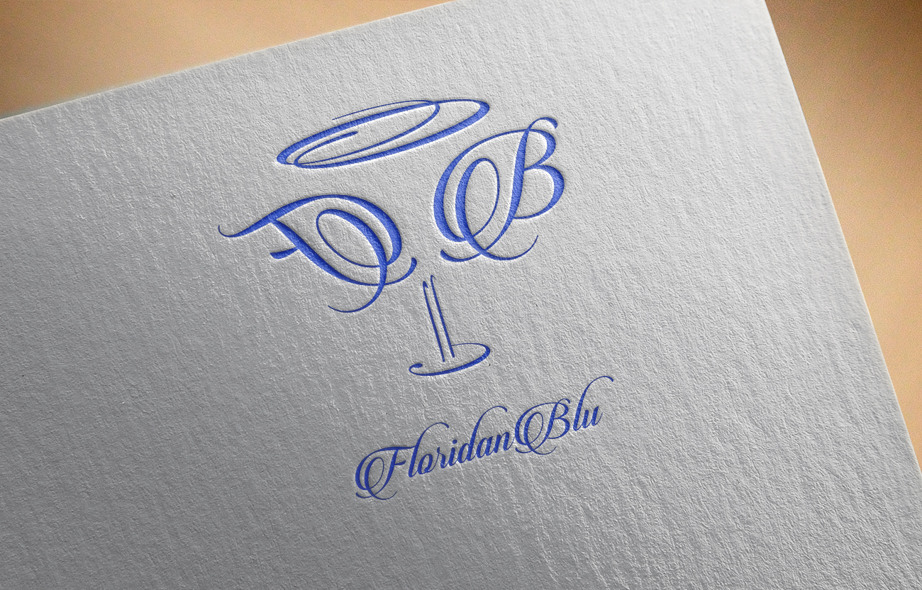 Logo Design by Ana Gocheva for this project | Design #22182484