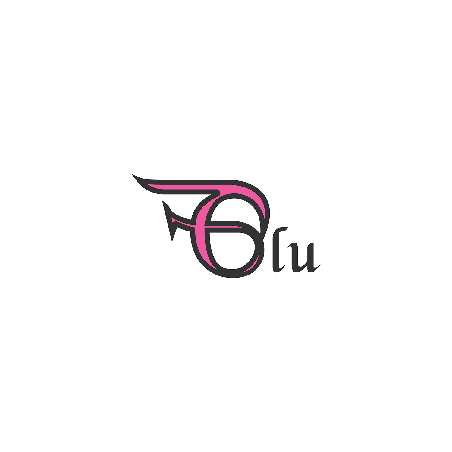 Logo-Design von aleeD96 für dieses Projekt | Design #22185327