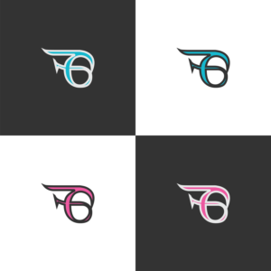 Logo Design by aleeD96 for this project | Design: #22185328