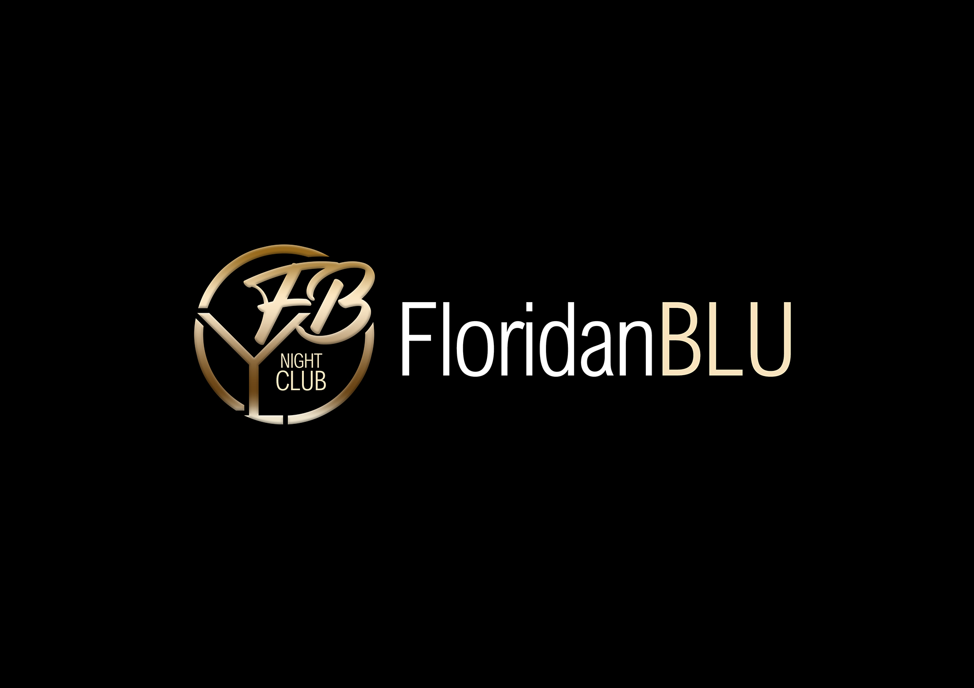 Logo Design by Nico B for this project | Design #22181584